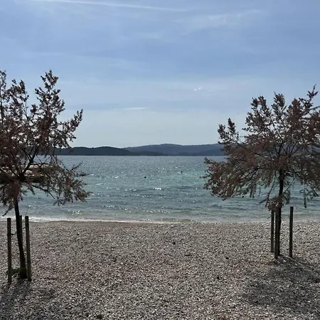 Ferienhaus Diana 2